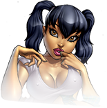 tsmodelstube-com.pornproxy.app