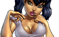 tsmodelstube-com.pornproxy.app