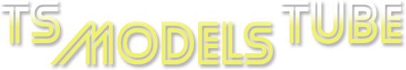 tsmodelstube-com.pornproxy.app